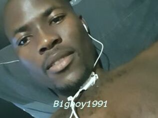 Bigboy1991