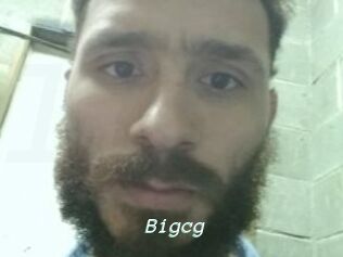 Bigcg