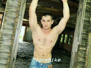 BigckMike
