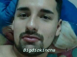 Bigdickinchs
