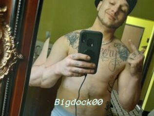 Bigdock00