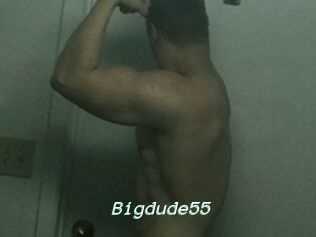 Bigdude55