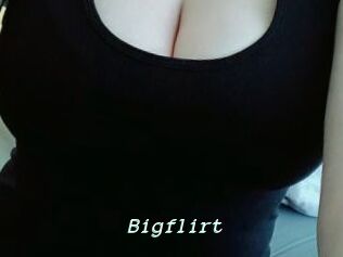 Bigflirt