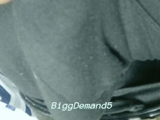 BiggDemand5