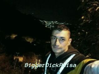 BiggerDickPaisa