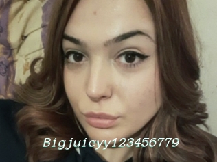 Bigjuicyy123456779