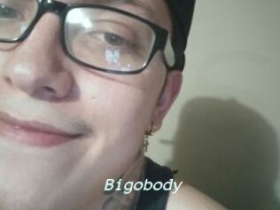 Bigobody