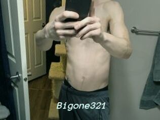 Bigone321