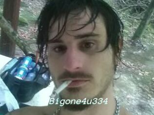 Bigone4u334