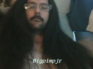 Bigpimpjr