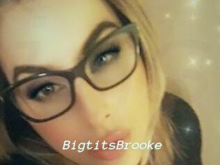 BigtitsBrooke