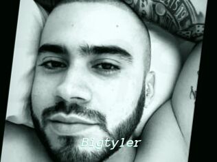 Bigtyler