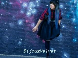 BijouxVelvet