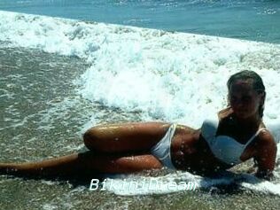 BikiniDream