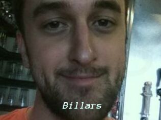 Billars