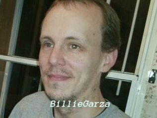 Billie_Garza
