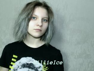 BillieIce