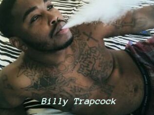 Billy_Trapcock