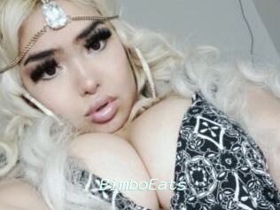 BimboEats