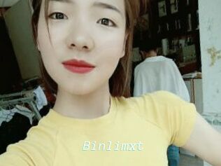 Binlimxt