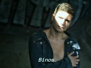 Binos
