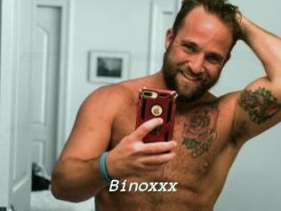 Binoxxx