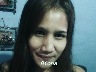 Biona