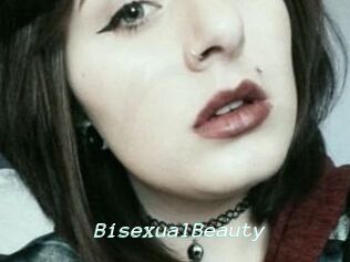 BisexualBeauty