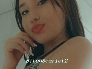 BitchScarlet2