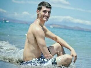 Bkinky018