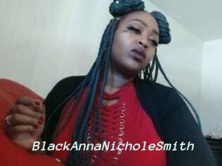 BlackAnnaNicholeSmith