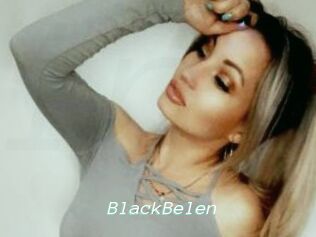 BlackBelen