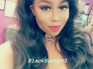BlackBunny93