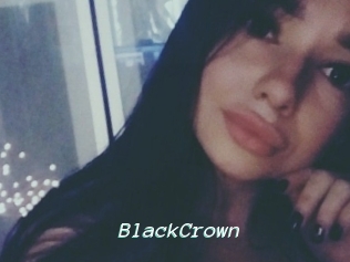BlackCrown