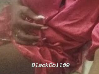 BlackDoll69