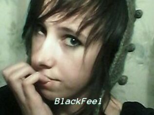BlackFeel