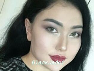 BlackJade1