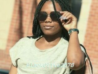 BlackOlive3578