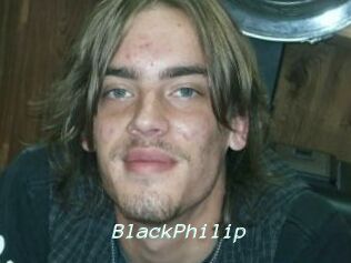 BlackPhilip