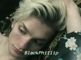 BlackPhillip