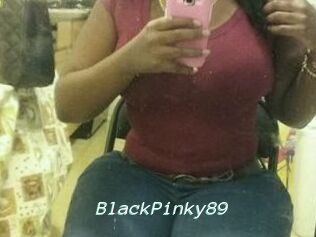 BlackPinky89