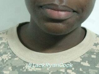 BlackRyanCock