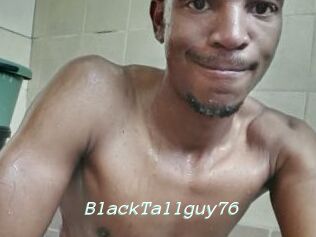BlackTallguy76