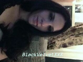 BlackVelvetXxX