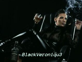 BlackVeroniqu3
