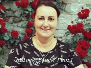 Black_Black_Pearl