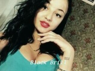 Black_Brill