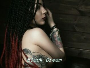 Black_Dream_