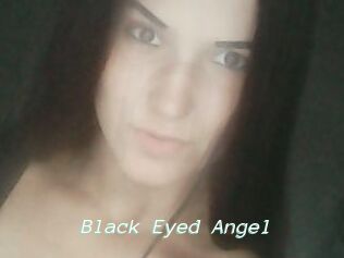 Black_Eyed_Angel