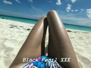 Black_Pearl_XXX